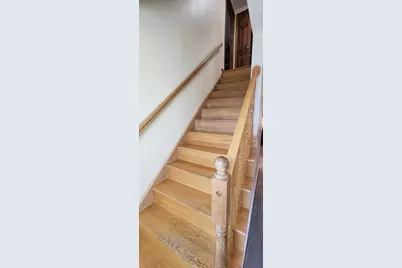 11 High Hill Court, Dedham, ME 04429 - Photo 28