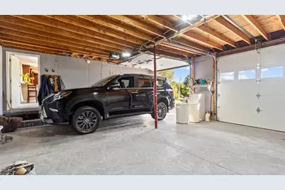 11 High Hill Court, Dedham, ME 04429 - Photo 58