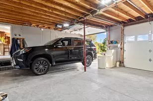 11 High Hill Ct, Dedham, ME 04429 - Photo 58