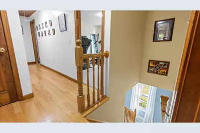 11 High Hill Court, Dedham, ME 04429 - Photo 42