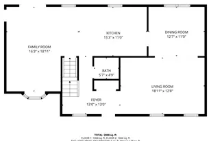 11 High Hill Ct, Dedham, ME 04429 - Photo 82