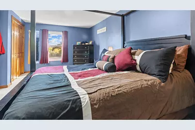 11 High Hill Court, Dedham, ME 04429 - Photo 36