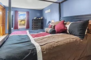 11 High Hill Ct, Dedham, ME 04429 - Photo 36