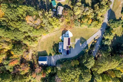 11 High Hill Court, Dedham, ME 04429 - Photo 80