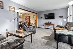 11 High Hill Ct, Dedham, ME 04429 - Photo 22