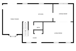 11 High Hill Ct, Dedham, ME 04429 - Photo 82