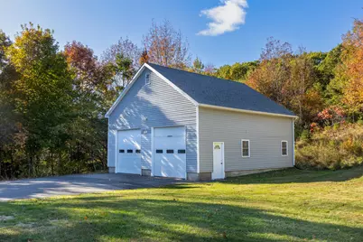 11 High Hill Court, Dedham, ME 04429 - Photo 62