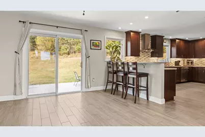 11 High Hill Court, Dedham, ME 04429 - Photo 30