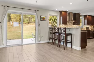 11 High Hill Ct, Dedham, ME 04429 - Photo 30