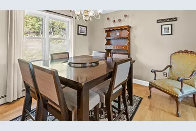 11 High Hill Court, Dedham, ME 04429 - Photo 16