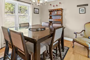 11 High Hill Ct, Dedham, ME 04429 - Photo 16