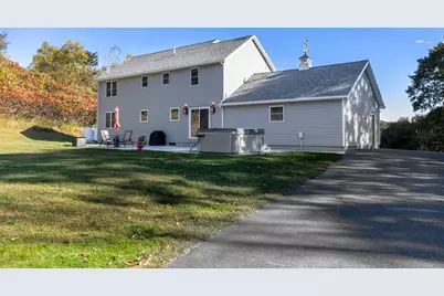 11 High Hill Court, Dedham, ME 04429 - Photo 68