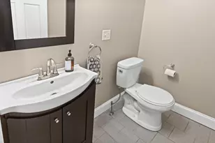 11 High Hill Ct, Dedham, ME 04429 - Photo 14