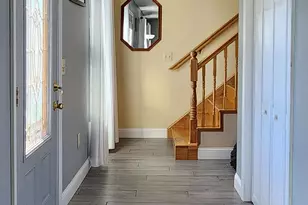 11 High Hill Ct, Dedham, ME 04429 - Photo 26