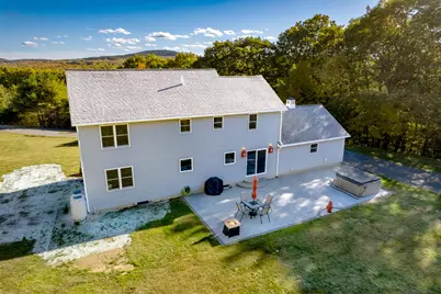 11 High Hill Court, Dedham, ME 04429 - Photo 76