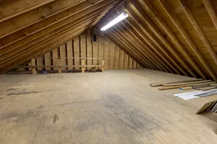 11 High Hill Ct, Dedham, ME 04429 - Photo 64