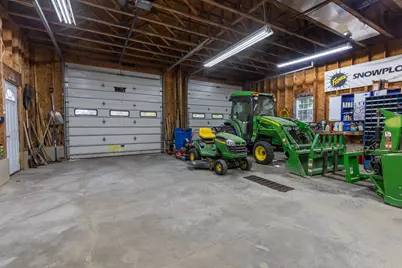 11 High Hill Court, Dedham, ME 04429 - Photo 64