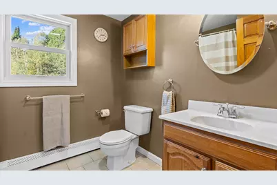 11 High Hill Court, Dedham, ME 04429 - Photo 38