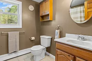 11 High Hill Ct, Dedham, ME 04429 - Photo 38