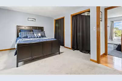 11 High Hill Court, Dedham, ME 04429 - Photo 44