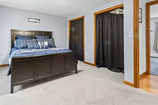 11 High Hill Ct, Dedham, ME 04429 - Photo 44