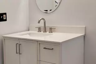 11 High Hill Ct, Dedham, ME 04429 - Photo 48