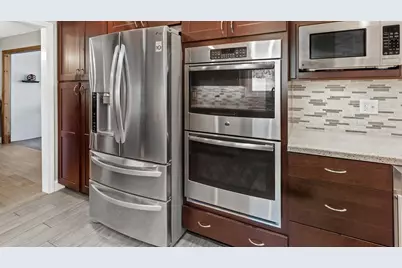 11 High Hill Court, Dedham, ME 04429 - Photo 12