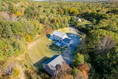 11 High Hill Court, Dedham, ME 04429 - Photo 78