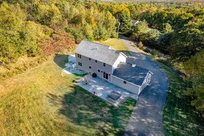 11 High Hill Court, Dedham, ME 04429 - Photo 78