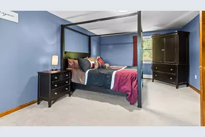 11 High Hill Court, Dedham, ME 04429 - Photo 34