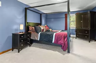 11 High Hill Ct, Dedham, ME 04429 - Photo 34