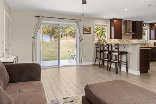 11 High Hill Ct, Dedham, ME 04429 - Photo 32