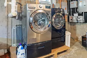 11 High Hill Ct, Dedham, ME 04429 - Photo 54