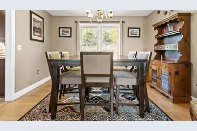 11 High Hill Court, Dedham, ME 04429 - Photo 18