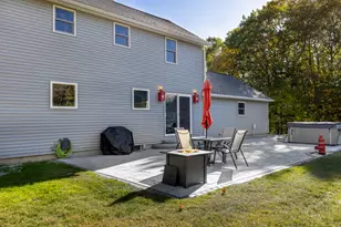 11 High Hill Ct, Dedham, ME 04429 - Photo 68