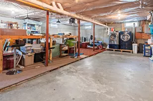 11 High Hill Ct, Dedham, ME 04429 - Photo 52