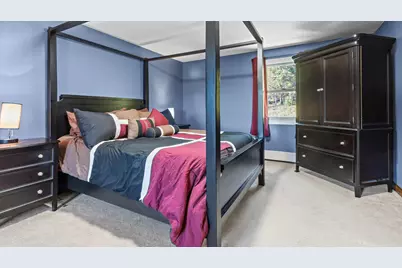 11 High Hill Court, Dedham, ME 04429 - Photo 34