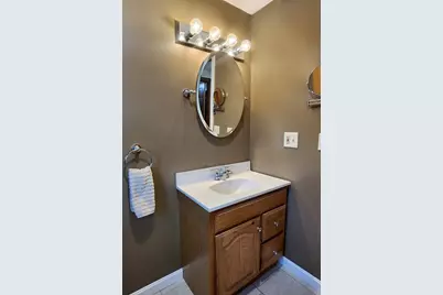 11 High Hill Court, Dedham, ME 04429 - Photo 40