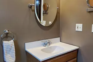 11 High Hill Ct, Dedham, ME 04429 - Photo 40