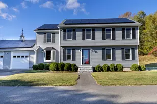 11 High Hill Ct, Dedham, ME 04429 - Photo 72