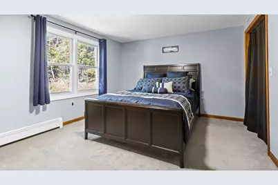 11 High Hill Court, Dedham, ME 04429 - Photo 44