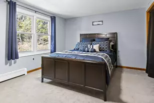 11 High Hill Ct, Dedham, ME 04429 - Photo 44