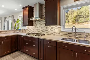 11 High Hill Ct, Dedham, ME 04429 - Photo 8