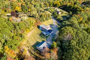 11 High Hill Ct, Dedham, ME 04429 - Photo 80