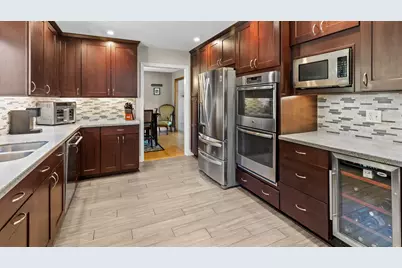 11 High Hill Court, Dedham, ME 04429 - Photo 10