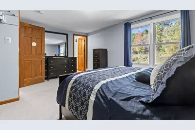 11 High Hill Court, Dedham, ME 04429 - Photo 46