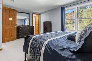 11 High Hill Ct, Dedham, ME 04429 - Photo 46