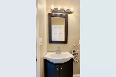 11 High Hill Court, Dedham, ME 04429 - Photo 14