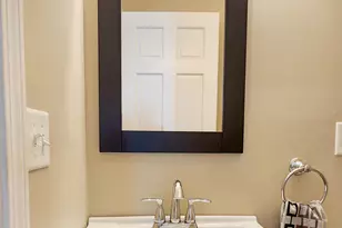 11 High Hill Ct, Dedham, ME 04429 - Photo 14