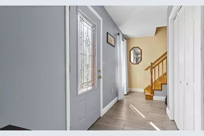 11 High Hill Court, Dedham, ME 04429 - Photo 24